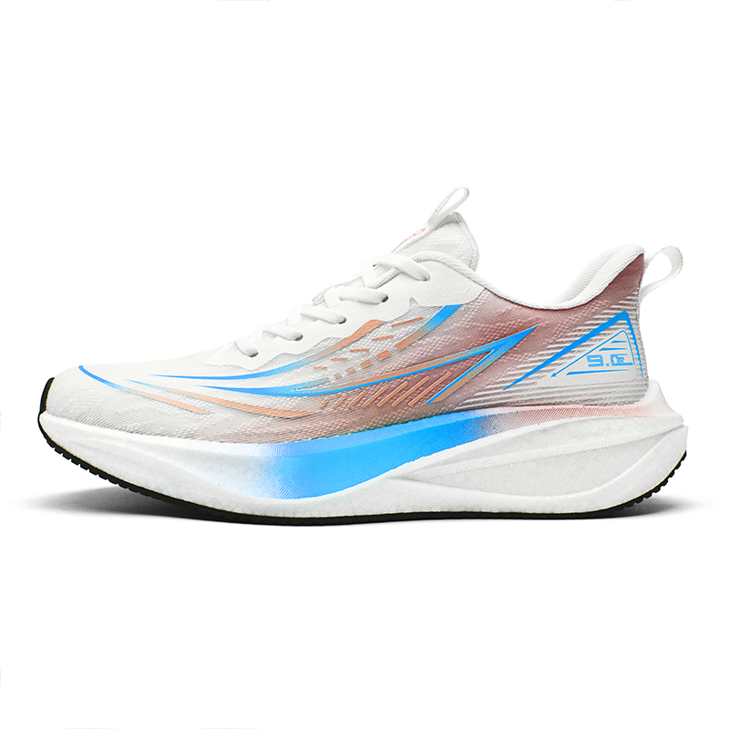 Doraemon Дораэмон Низкие кроссовки для бега унисекс — Мечта в фиолетовом, цвет Dream Purple
Doraemon Дораэмон Низкие кроссовки для бега унисекс — Мечта в фиолетовом, цвет Dream Purple