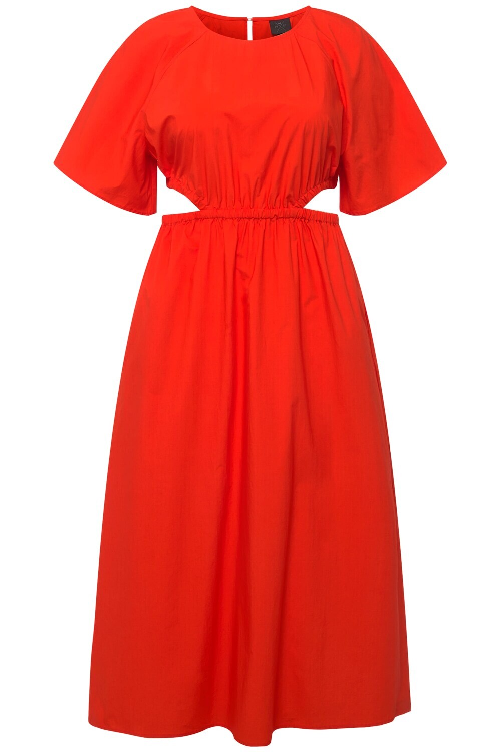 Платье Ulla Popken, апельсин, Оранжевый, Платье Ulla Popken, апельсин
Платье Ulla Popken, апельсин, Оранжевый, Платье Ulla Popken, апельсин