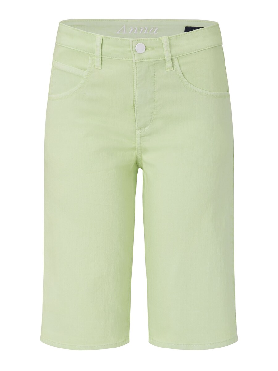 Обычные джинсы PADDOCKS, пастельно-зеленый
Обычные джинсы PADDOCKS, пастельно-зеленый