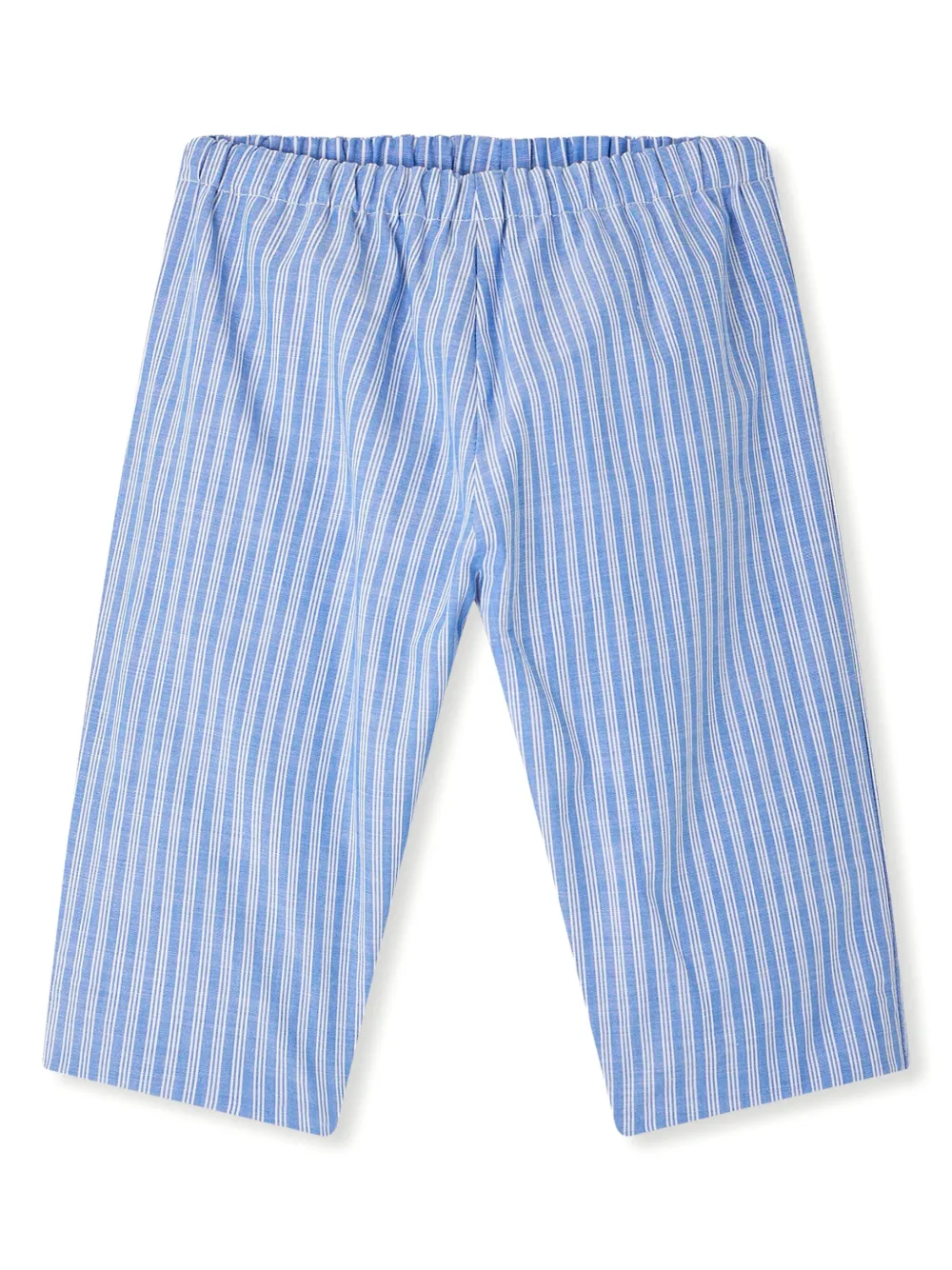 Брюки Dandy Bonpoint, синий
Брюки Dandy Bonpoint, синий