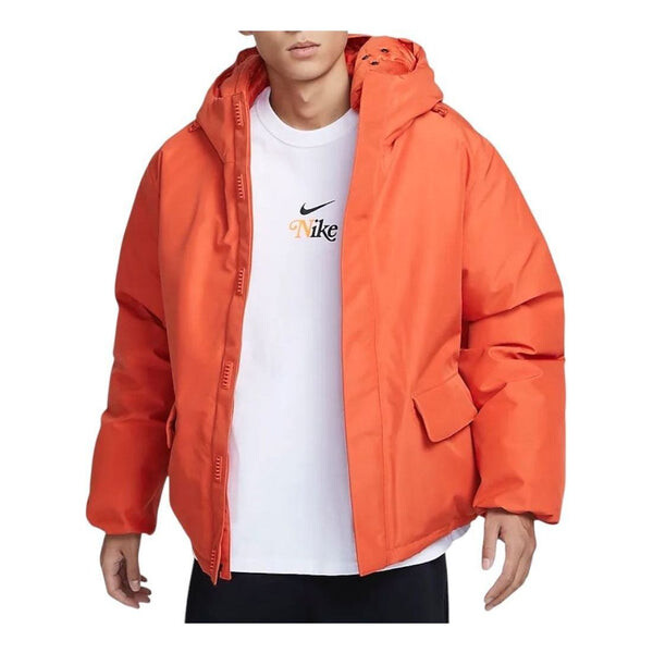 Куртка therma-fit tech gore-tex 'coral red' Nike, красный
Куртка therma-fit tech gore-tex 'coral red' Nike, красный