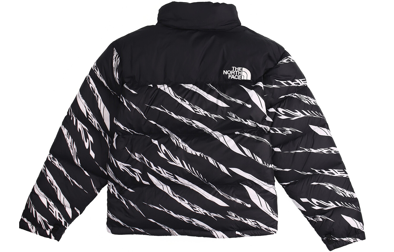 Пуховик унисекс THE NORTH FACE, цвет Black, Черный, Пуховик унисекс THE NORTH FACE, цвет Black
Пуховик унисекс THE NORTH FACE, цвет Black, Черный, Пуховик унисекс THE NORTH FACE, цвет Black