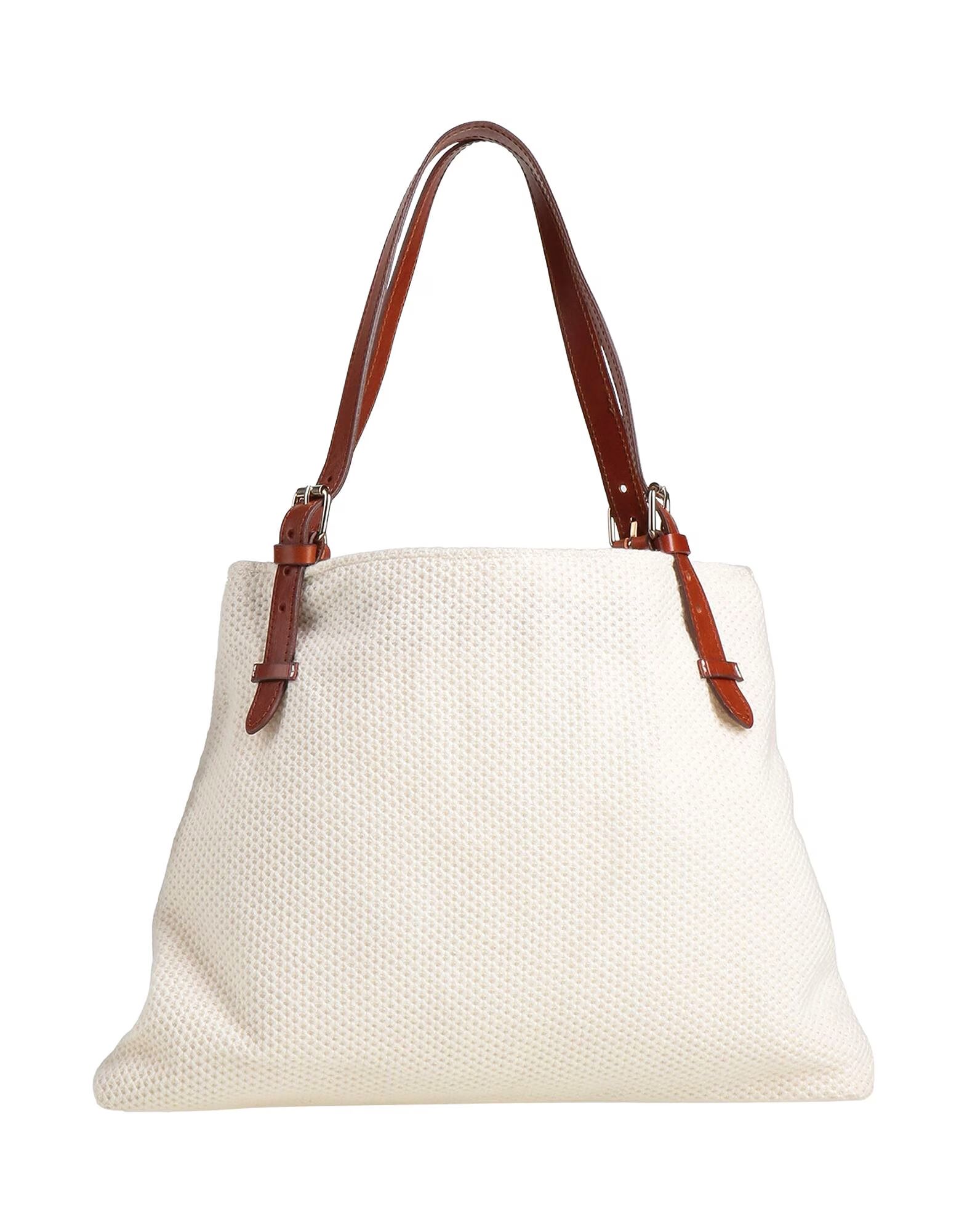 Сумка Kangra, кремовый
Сумка Kangra, кремовый