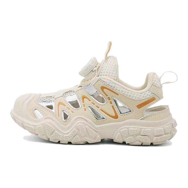 Детские сандалии Jeep черные, синие, бежевые, розовые
Детские сандалии Jeep черные, синие, бежевые, розовые