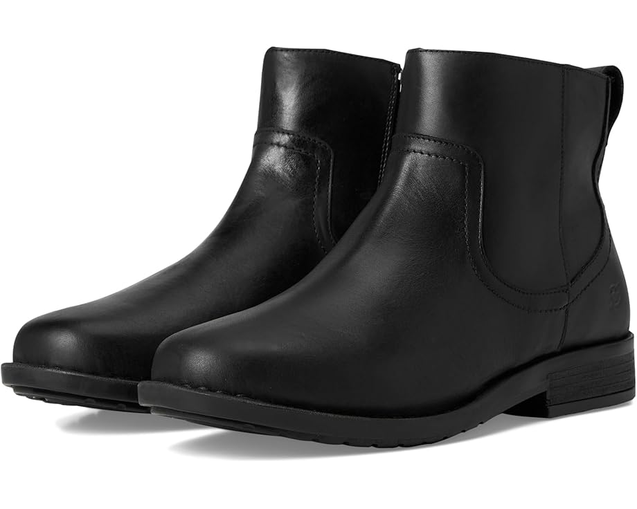 Ботинки Born Reed, черный
Ботинки Born Reed, черный