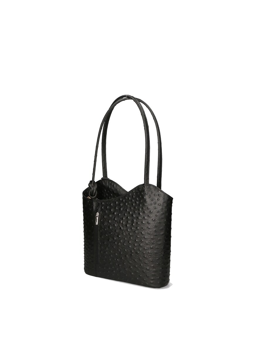 Рюкзак Gave Lux, черный
Рюкзак Gave Lux, черный