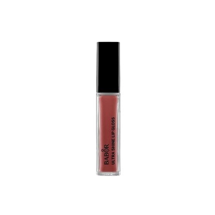 Make Up Ultra Shine Блеск для губ с 3D-эффектом объема и питательными маслами 6,5 мл 06 Телесный розовый, Babor
Make Up Ultra Shine Блеск для губ с 3D-эффектом объема и питательными маслами 6,5 мл 06 Телесный розовый, Babor