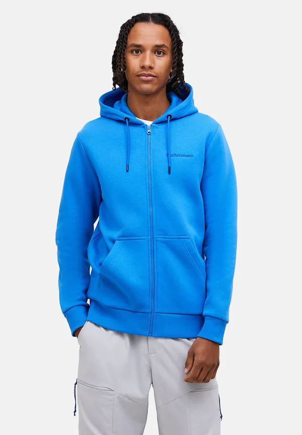 Оригинальная толстовка на молнии с небольшим логотипом размера m Peak Performance, Ocean Blue, Синий, Оригинальная толстовка на молнии с небольшим логотипом размера m Peak Performance, Ocean Blue
Оригинальная толстовка на молнии с небольшим логотипом размера m Peak Performance, Ocean Blue, Синий, Оригинальная толстовка на молнии с небольшим логотипом размера m Peak Performance, Ocean Blue