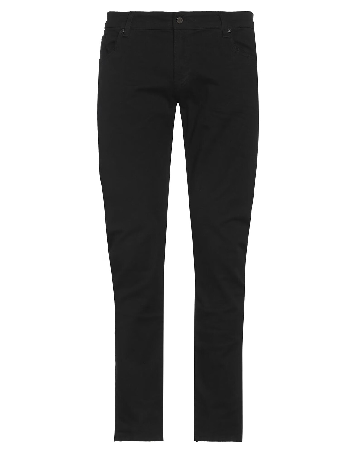 Брюки Messagerie, черный
Брюки Messagerie, черный