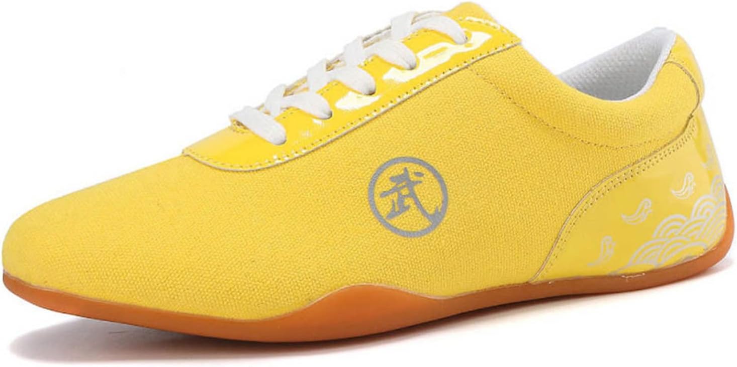 Кроссовки для боевых искусств SFDPDM, классические туфли для кунг-фу, дышащие кроссовки для ходьбы и фитнеса, для тренировок, белые.5
Кроссовки для боевых искусств SFDPDM, классические туфли для кунг-фу, дышащие кроссовки для ходьбы и фитнеса, для тренировок, белые.5