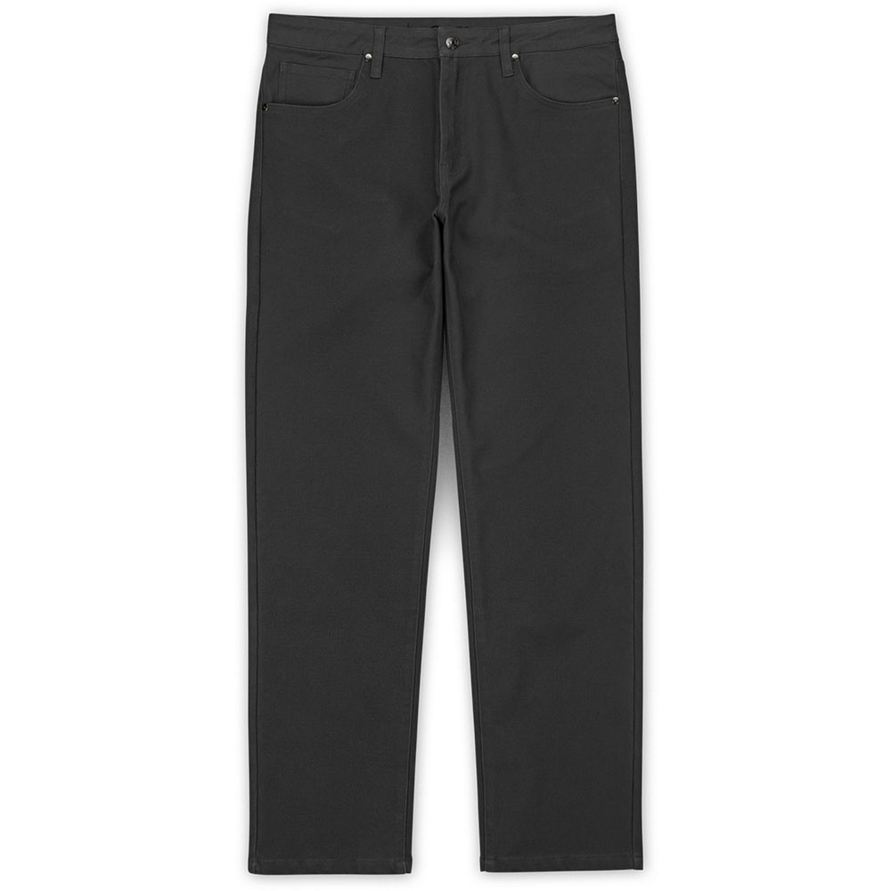 Брюки Jetty Bedrock на подкладке (мужские), Charcoal Gray
Брюки Jetty Bedrock на подкладке (мужские), Charcoal Gray