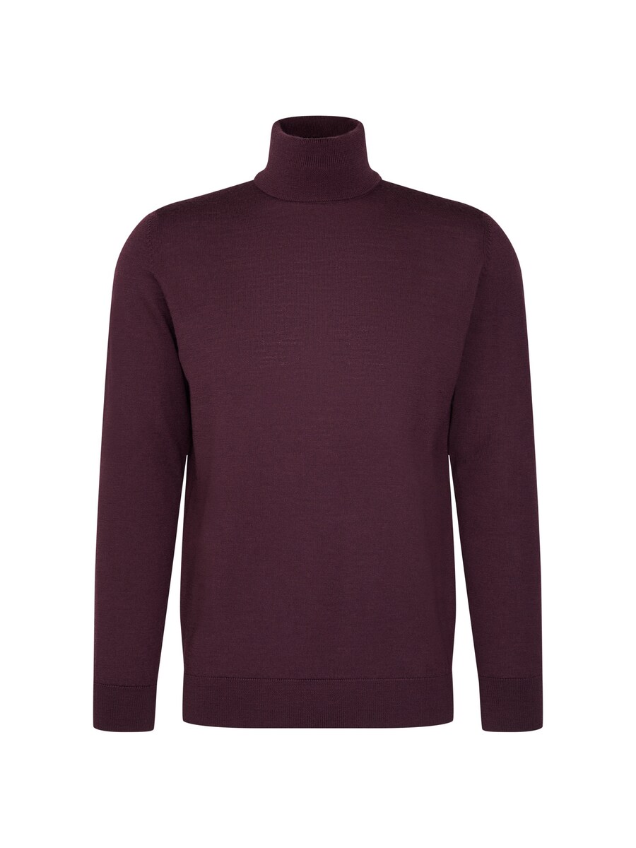 Свитер SEIDENSTICKER Schwarze Rose, Wine Red
Свитер SEIDENSTICKER Schwarze Rose, Wine Red