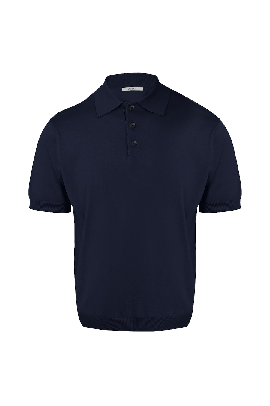 Толстовка Lufian, темно-синий
Толстовка Lufian, темно-синий