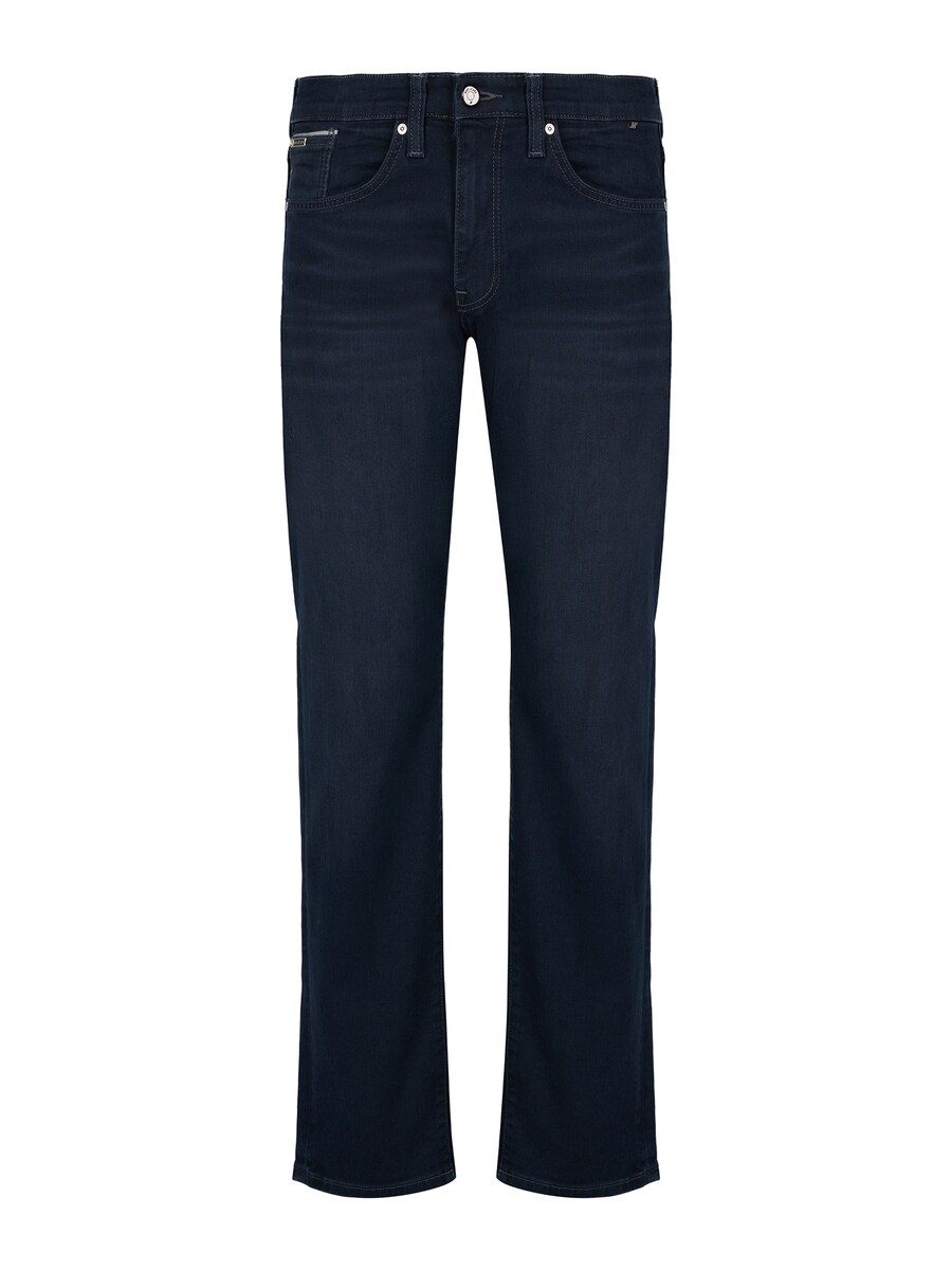 Повседневные джинсы Mavi, Blue
Повседневные джинсы Mavi, Blue