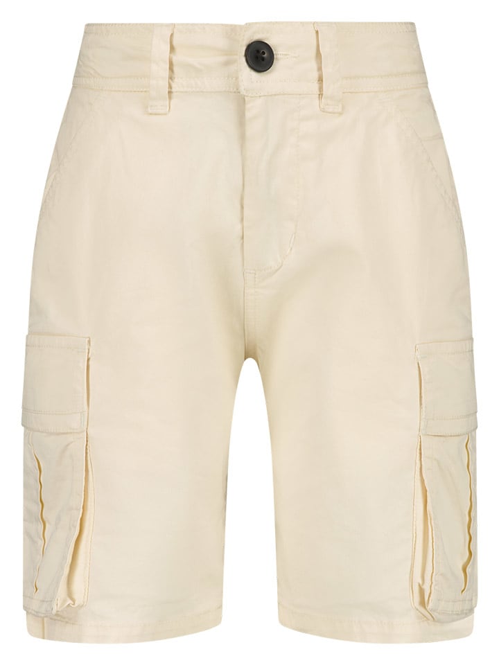 Шорты Vingino, кремовый
Шорты Vingino, кремовый