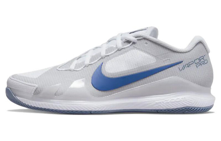 Мужские теннисные кроссовки Nike Air Zoom Vapor pro
Мужские теннисные кроссовки Nike Air Zoom Vapor pro