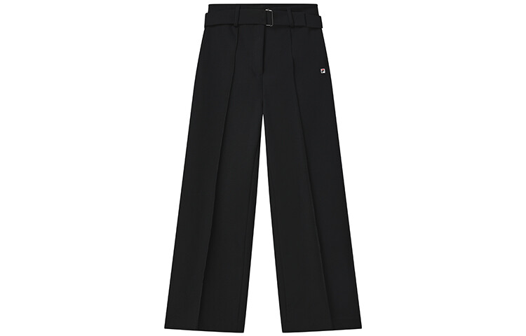 FILA Женский костюм Брюки, цвет Black 
FILA Женский костюм Брюки, цвет Black
