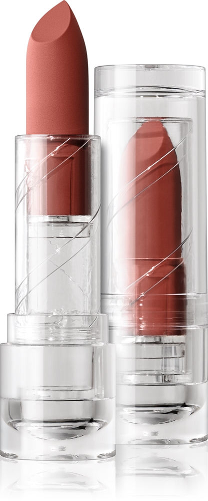 Детская помада с кремовой консистенцией, помада с атласным эффектом Revolution Relove, atspalvis manifest (a dusky pink) 3,5 гр
Детская помада с кремовой консистенцией, помада с атласным эффектом Revolution Relove, atspalvis manifest (a dusky pink) 3,5 гр