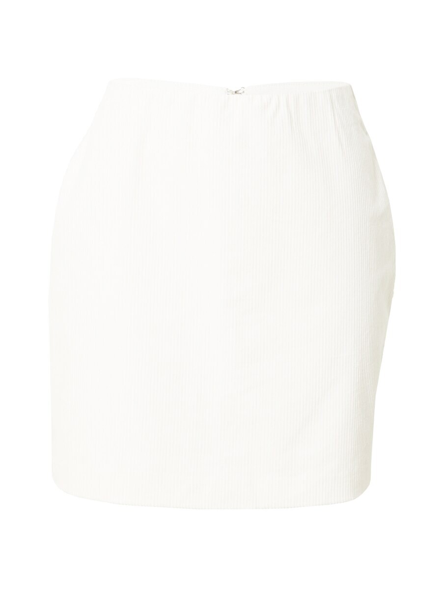 Юбка Lindex FILIPPA, белый
Юбка Lindex FILIPPA, белый