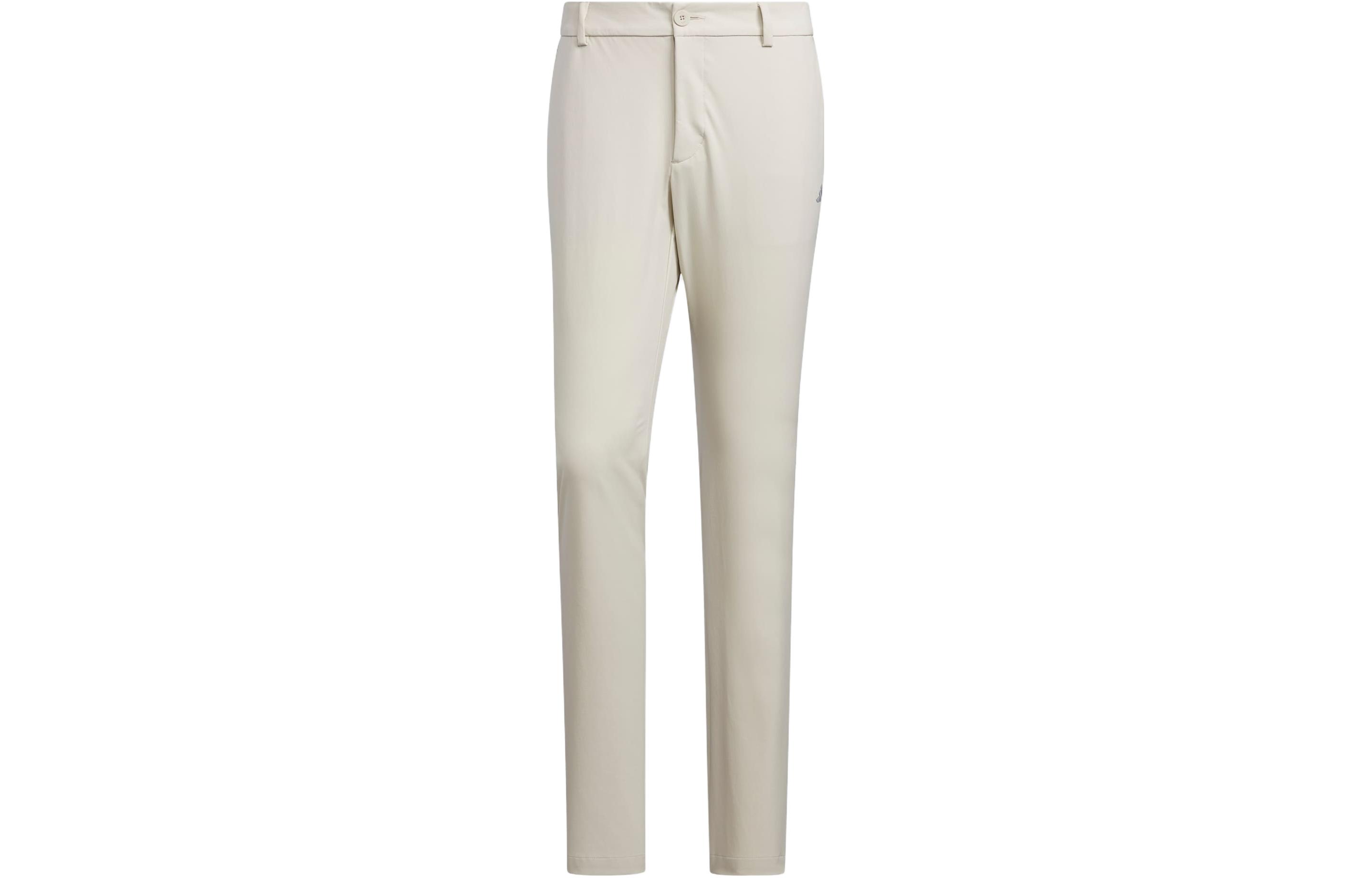 Adidas Спортивные штаны мужские clear brown
Adidas Спортивные штаны мужские clear brown