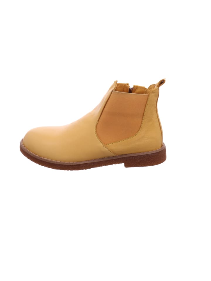 Ботинки Andrea Conti, светло-коричневый 
Ботинки Andrea Conti, светло-коричневый