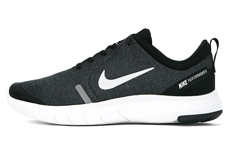 Nike Flex Experience RN 8 Кроссовки женские
Nike Flex Experience RN 8 Кроссовки женские