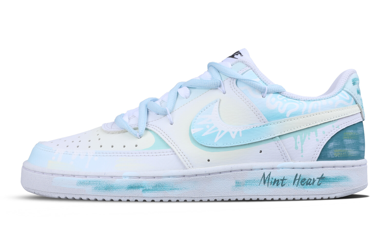 Кроссовки Nike Court Vision 1 Skateboarding Shoes Men Low-top Light Blue, голубой, Синий, Кроссовки Nike Court Vision 1 Skateboarding Shoes Men Low-top Light Blue, голубой
Кроссовки Nike Court Vision 1 Skateboarding Shoes Men Low-top Light Blue, голубой, Синий, Кроссовки Nike Court Vision 1 Skateboarding Shoes Men Low-top Light Blue, голубой
