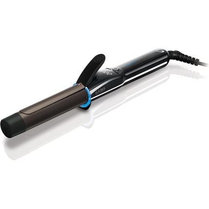 Gama Italy Professional f11.33gevo щипцы для завивки 33 мм Ga.Ma Italy Professional
Gama Italy Professional f11.33gevo щипцы для завивки 33 мм Ga.Ma Italy Professional