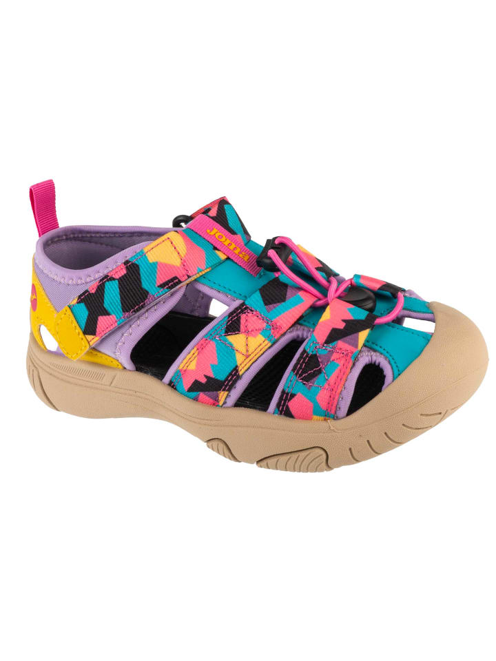 Сандалии Joma, розовый 
Сандалии Joma, розовый