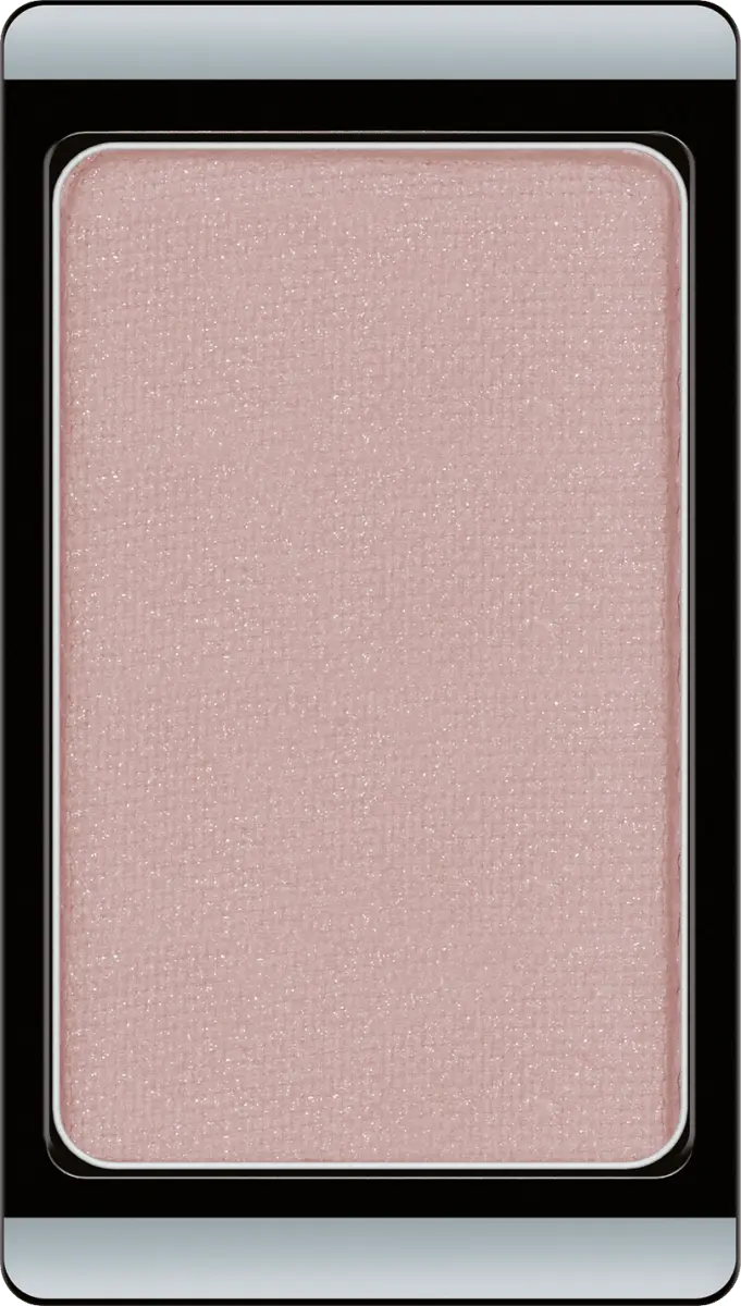 Тени для век 538 Matt Nude Rose 0,8 г. ARTDECO
Тени для век 538 Matt Nude Rose 0,8 г. ARTDECO