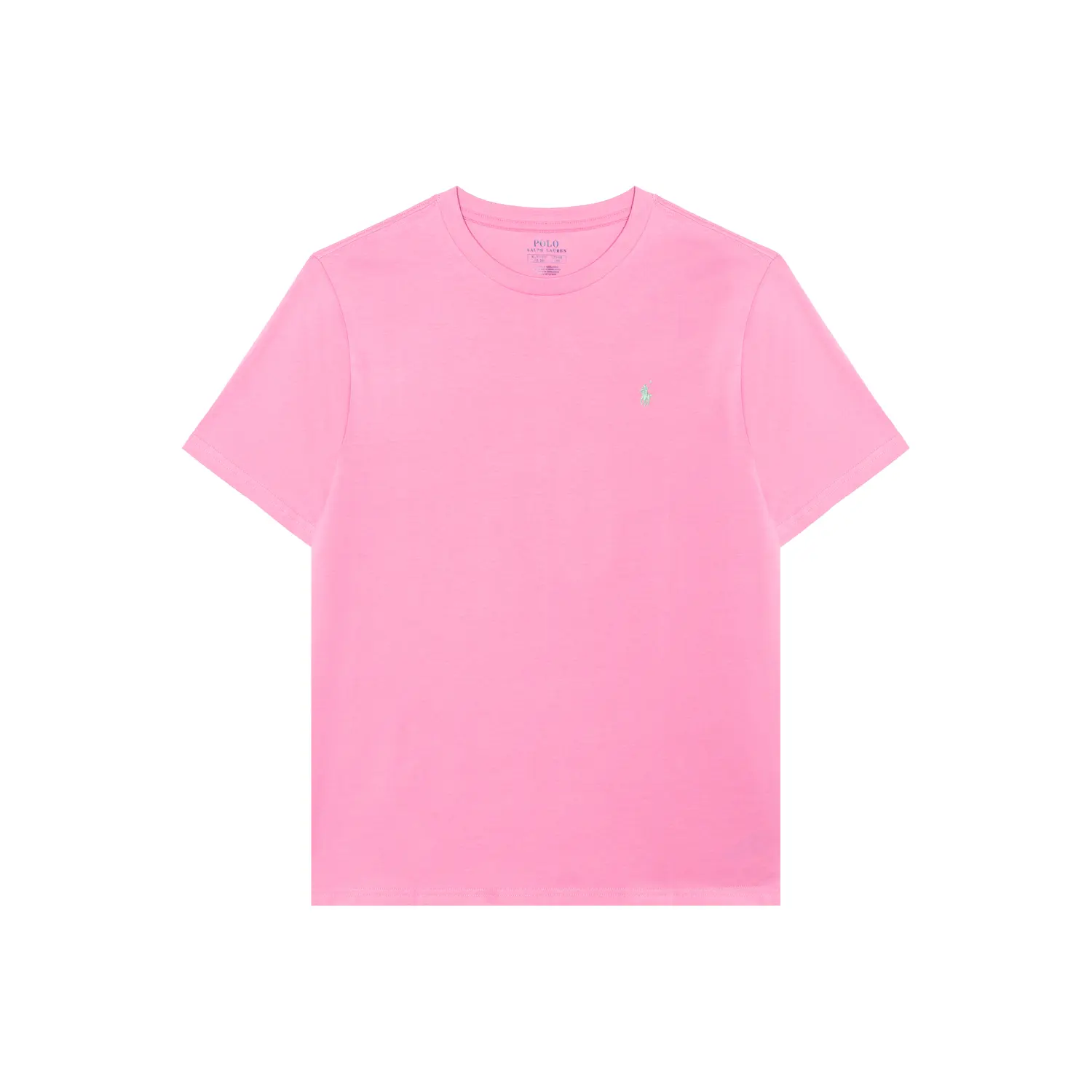 Polo Ralph Lauren Футболка темно-розовая Kids', Розовый, Polo Ralph Lauren Футболка темно-розовая Kids'
Polo Ralph Lauren Футболка темно-розовая Kids', Розовый, Polo Ralph Lauren Футболка темно-розовая Kids'