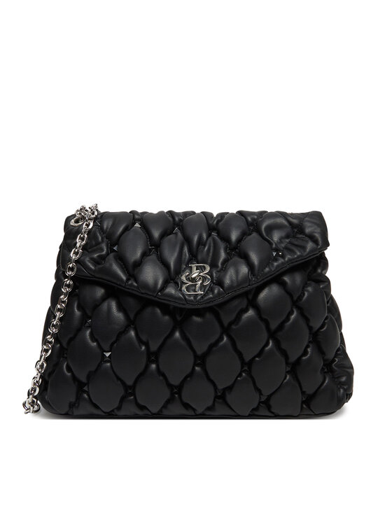 Сумочка BW-B2948 Badura, черный
Сумочка BW-B2948 Badura, черный