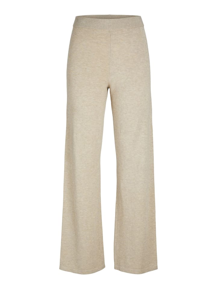 Тканевые брюки JJXX
Тканевые брюки JJXX