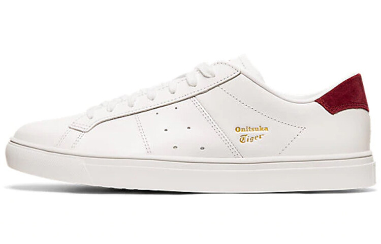 Обувь для скейтбординга Onitsuka Tiger LawnShip унисекс
Обувь для скейтбординга Onitsuka Tiger LawnShip унисекс