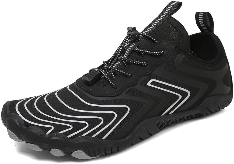 Кроссовки для активного отдыха, мягкая подошва Ffblwei, черный
Кроссовки для активного отдыха, мягкая подошва Ffblwei, черный