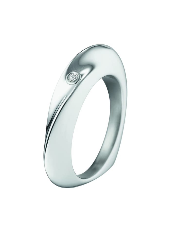 Xen Кольцо "011657G" из серебра
Xen Кольцо "011657G" из серебра