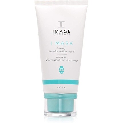 Image Skin Care I Mask Укрепляющая трансформирующая маска 57г Image Skincare
Image Skin Care I Mask Укрепляющая трансформирующая маска 57г Image Skincare