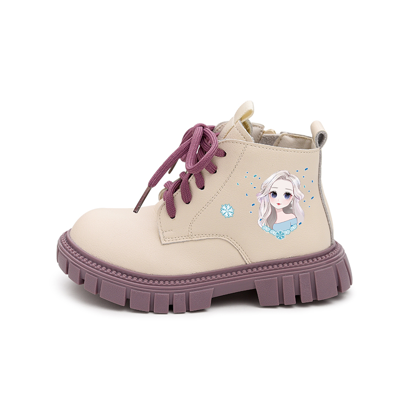 Скользостойкие ботинки Ecru, Black Kids' Budding, тонкая хлопковая футболка Ecru
Скользостойкие ботинки Ecru, Black Kids' Budding, тонкая хлопковая футболка Ecru