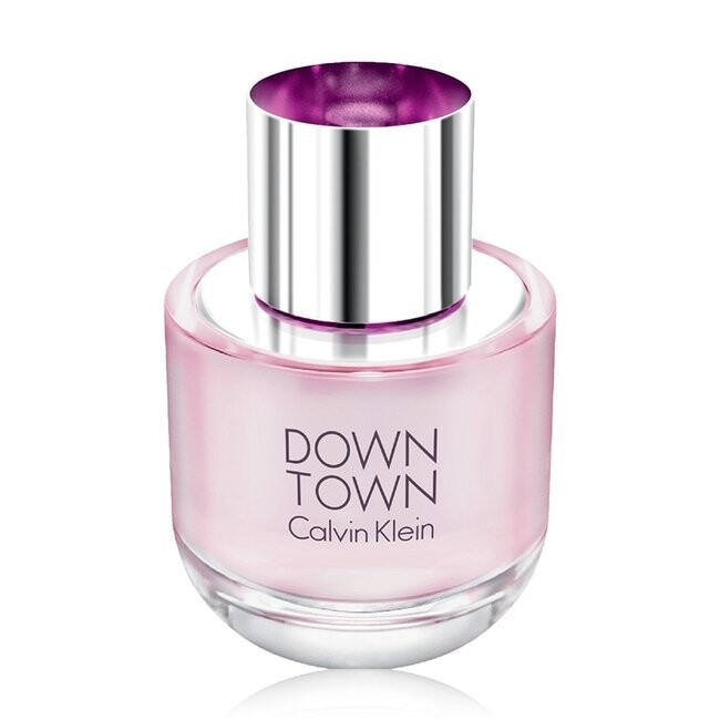 Calvin Klein, Downtown, парфюмированная вода, 90 мл
Calvin Klein, Downtown, парфюмированная вода, 90 мл