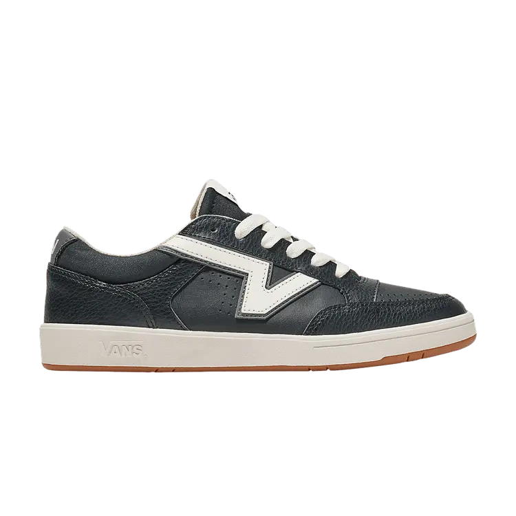 Кроссовки Lowland CC 'Vintage Sport Black', черный
Кроссовки Lowland CC 'Vintage Sport Black', черный