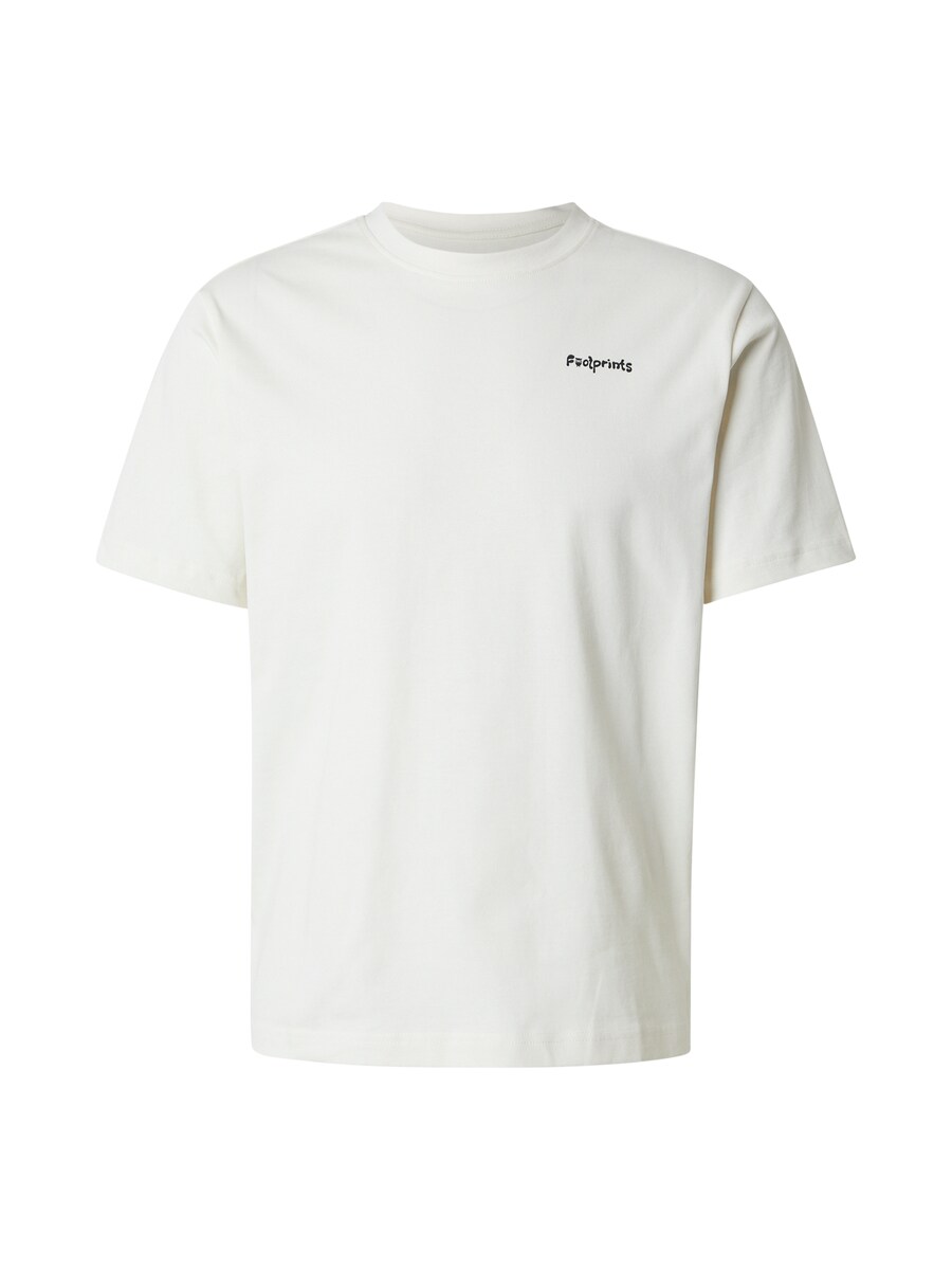Рубашка KnowledgeCotton Apparel, цвет Ivory
Рубашка KnowledgeCotton Apparel, цвет Ivory