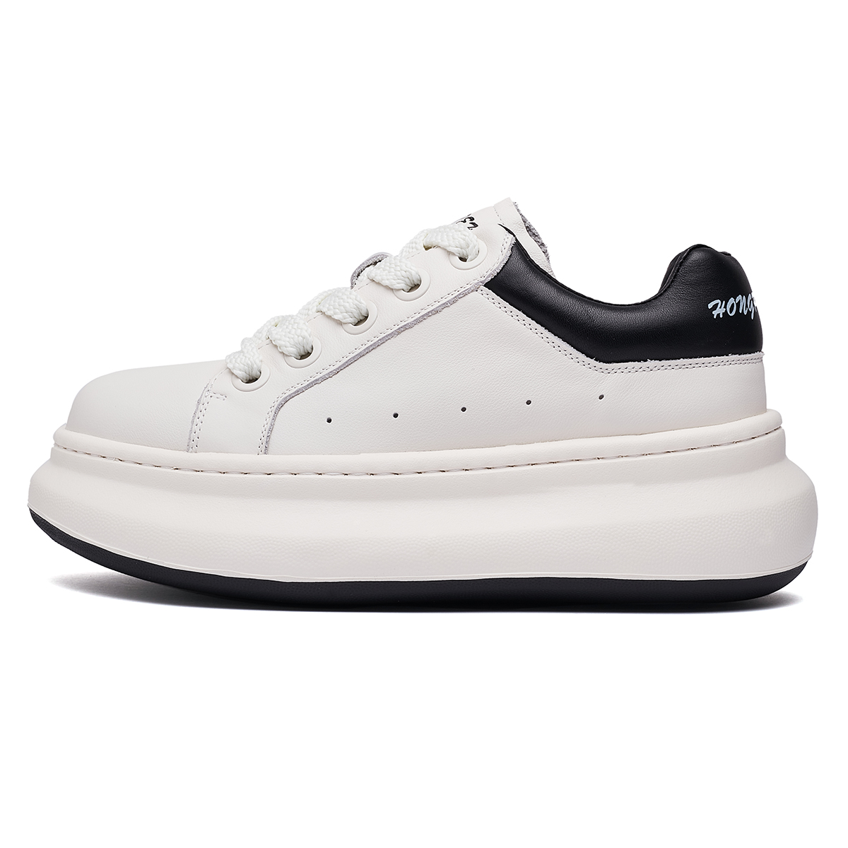 IHBOZ Износостойкие легкие низкие кроссовки Coverage для скейтбординга, белые, мужские
IHBOZ Износостойкие легкие низкие кроссовки Coverage для скейтбординга, белые, мужские