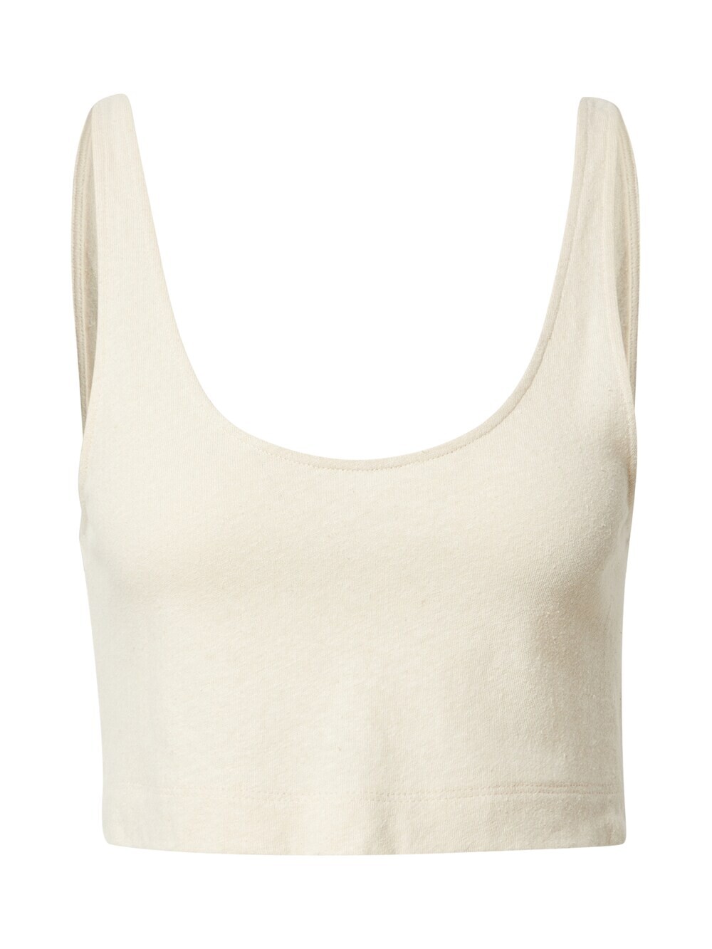 Топ A Lot Less Gianna, от белого
Топ A Lot Less Gianna, от белого