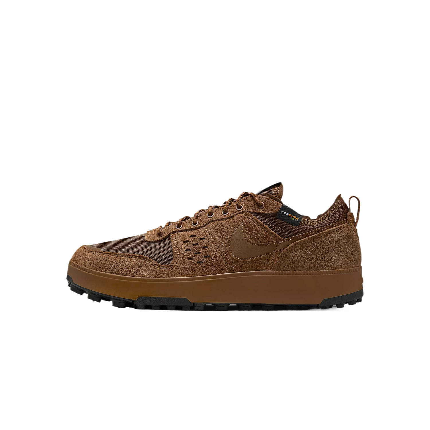Городские скейтерские кроссовки для мужчин Nike, Cocoa/Light British Umber/Light British Umber/Cocoa
Городские скейтерские кроссовки для мужчин Nike, Cocoa/Light British Umber/Light British Umber/Cocoa