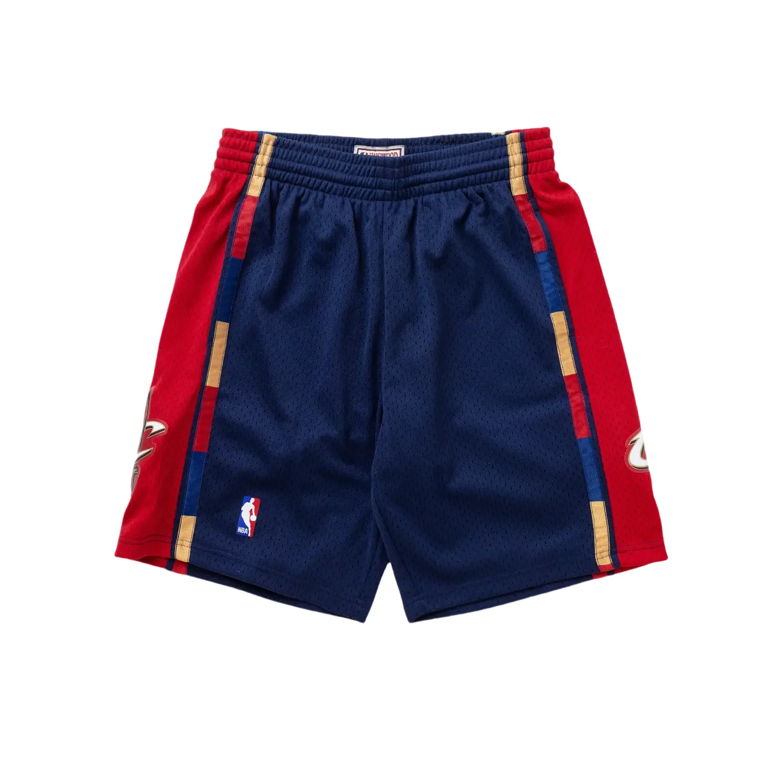 Mitchell & Ness Casual Shorts мужские разноцветные Mitchell Ness, multicolor
Mitchell & Ness Casual Shorts мужские разноцветные Mitchell Ness, multicolor