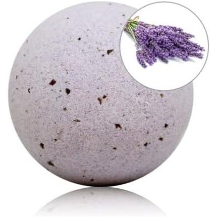 TALOKA BAPUMPE с ароматом мытья и стеблями розы
TALOKA BAPUMPE с ароматом мытья и стеблями розы