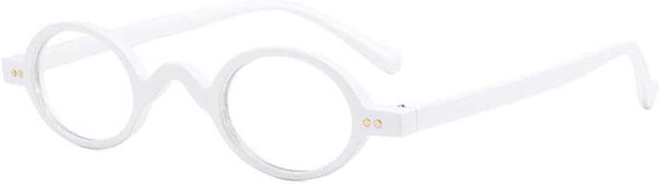 Женские солнцезащитные очки маленького круглого размера в винтажном стиле с заклепками, мужские солнцезащитные очки с защитой от УФ-излучения UV400, овальные женские очки, M274 Generic, M-481
Женские солнцезащитные очки маленького круглого размера в винтажном стиле с заклепками, мужские солнцезащитные очки с защитой от УФ-излучения UV400, овальные женские очки, M274 Generic, M-481