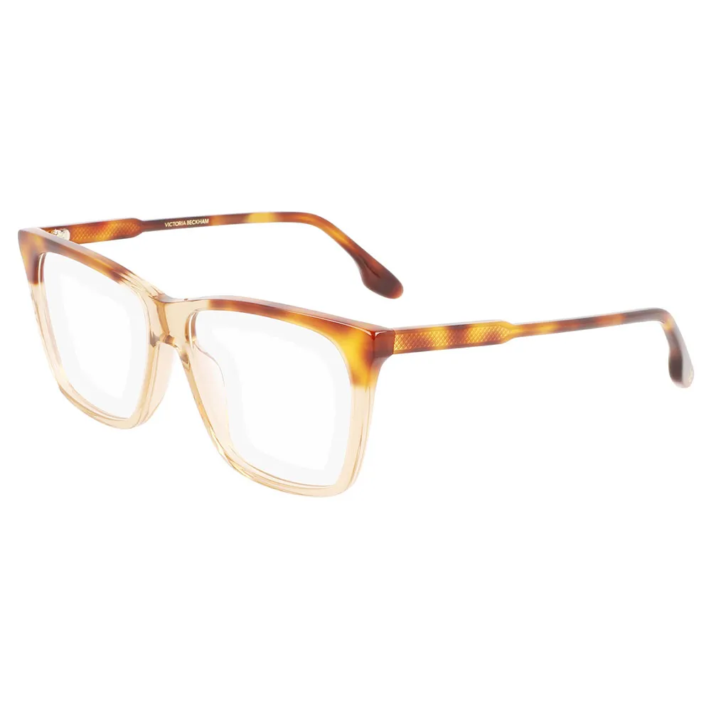 Виктория Бекхэм VB26315414218 женские очки Victoria beckham, коричневый
Виктория Бекхэм VB26315414218 женские очки Victoria beckham, коричневый