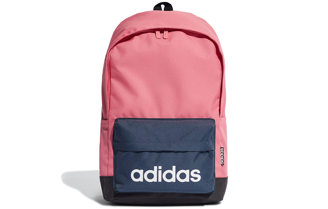 Adidas Neo Рюкзак MISC, MISC 
Adidas Neo Рюкзак MISC, MISC