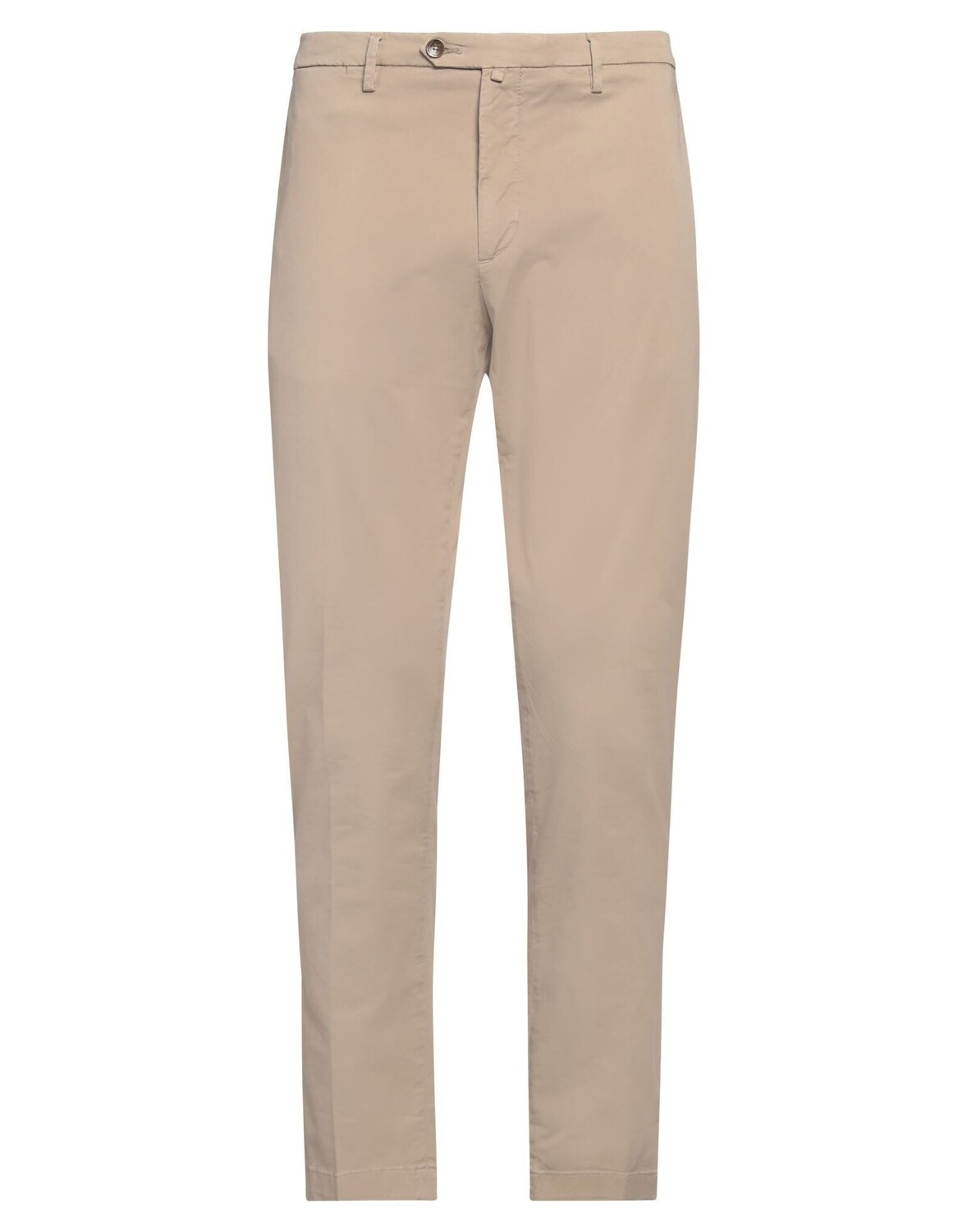 Брюки Briglia 1949, хаки
Брюки Briglia 1949, хаки